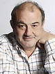 Jesús Bonilla - actor de series