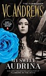 My Sweet Audrina | Book by V.C. Andrews | Official Publisher Page ...