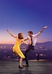 La La Land Movie Poster - ID: 105524 - Image Abyss
