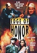 Edge of Honor (1991) - MovieMeter.nl | Corey feldman, Film 1990, Film