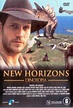 Dinotopia 4: New Horizons - Pipoca Online.