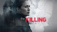 The Killing - Além de um Crime: descubra hoje quem matou Rosie Larsen ...