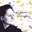 Katrina Albums: songs, discography, biography, and listening guide ...