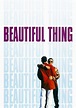 Beautiful Thing - película: Ver online en español