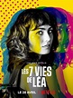 Las 7 vidas de Léa (Serie de TV) (2022) - FilmAffinity