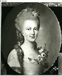 Königin Friederike Luise von Preußen | Lost Art-Datenbank