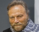 Franco Nero Biography - Facts, Childhood, Family Life & Achievements