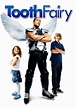 Tooth Fairy - movie: where to watch streaming online