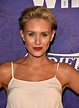 NICKY WHELAN at Variety and Women in Film Emmy Nominee Celebration ...
