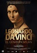 Leonardo da Vinci, el genio en Milán | Cartelera de Cine EL PAÍS