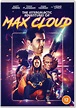 The Intergalactic Adventures of Max Cloud | DVD | Free shipping over £ ...