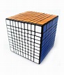 10x10 Black - Buy 10x10 Black Online at Low Price - Snapdeal