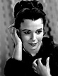 Claire Bloom - Alchetron, The Free Social Encyclopedia