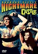 Nightmare Castle DVD 1965 All Regions NTSC US Import: Amazon.co.uk ...
