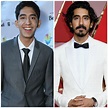 See the 'Slumdog Millionaire' Cast on Their First Red Carpet and Now!