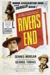 Rivers End (1940 film) - Alchetron, The Free Social Encyclopedia