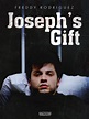 Joseph's Gift (1999)