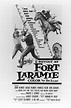 Revolt at Fort Laramie (1957)