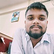Biplab Dutta - NBFC - All | LinkedIn