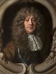 John Maitland (1616–1682), Duke of Lauderdale | Art UK Art UK ...