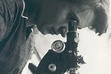 Rosalind Franklin: Biografía, años de vida, la contribución a la ...