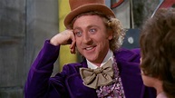 Willy Wonka & the Chocolate Factory 40th Anniversary Edition Review ...