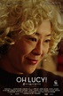 Oh Lucy! (2017) - FilmAffinity