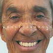 Por Mi Culpa - Vargas Chavela (cd) | Meses sin intereses