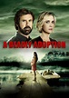 A Deadly Adoption Movie Poster - ID: 143515 - Image Abyss