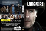 COVERS.BOX.SK ::: Longmire - Season 2 - high quality DVD / Blueray / Movie