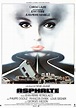 Asphalte (1981) - IMDb