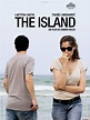 The Island - Filme 2011 - AdoroCinema