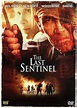 The Last Sentinel (2007) - Posters — The Movie Database (TMDB)