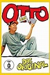 Otto live! Das Original (2008) — The Movie Database (TMDB)
