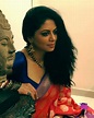 Kavita Kaushik hd Pictures|Images|Photos - Actress World