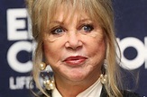 Pattie Boyd – Bio, Children, Spouse, Siblings, Family, Where Is She Now ...