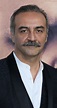 Yilmaz Erdogan - IMDb
