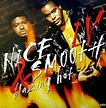 IV: Blazing Hot - Nice & Smooth — Listen and discover music at Last.fm