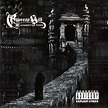 III: Temples of Boom - Cypress Hill - SensCritique