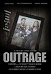 Outrage - Película 2021 - Cine.com