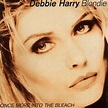 Debbie Harry* / Blondie - Once More Into The Bleach (1988, CD) | Discogs
