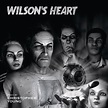 ‎Wilson's Heart (Original Video Game Soundtrack) by Christopher Young ...