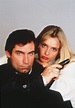 Movie Review: THE LIVING DAYLIGHTS – TIME TO BOND