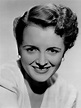 Mary Astor Net Worth, Measurements, Height, Age, Weight
