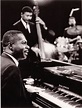 WYNTON KELLY discography (top albums) and reviews