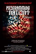 Programming the Nation? (2011) movie poster