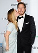 Drew Barrymore and husband Will Kopelman are divorcing | Wonderwall.com