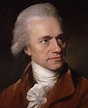 Great Creation Scientists Sir William Herschel