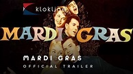 1958 Mardi Gras Official Trailer 1 20th Century Fox - YouTube