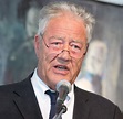 75. Geburtstag: Björn Engholm, Jubiläen und ein langer Schatten - WELT
